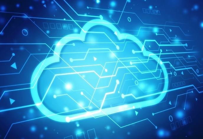 Google Cloud Functions 금융 서비스 FAQ, Google Cloud Spanner